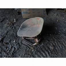 Tractor Seat Online