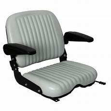 Tractor Seat Online