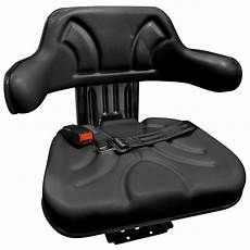 Tractor Seat Rural King