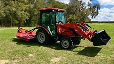 Tractor Seat Rural King