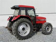 Tractor Seat Spare Parts