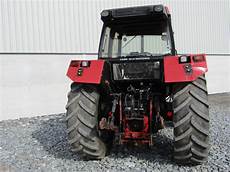 Tractor Seat Spare Parts