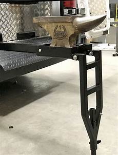Tractor Seat Spare Parts