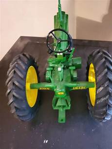 Tractor Seat With Seatbelt