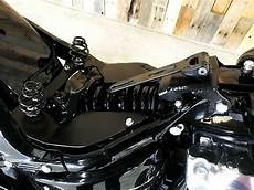 Tractor Seats Accessories