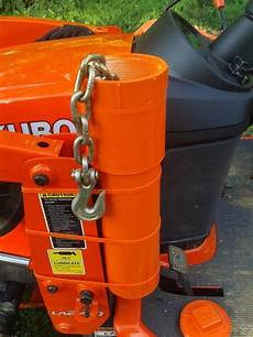 Tractor Seats Accessories