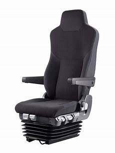 Tractor Seats Accessories