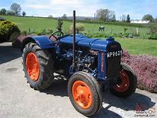 Tractor Seats Manufacture