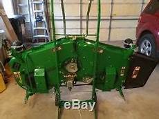 Tractor Seats Manufacture