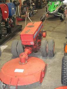 Tractor Seats On Ebay
