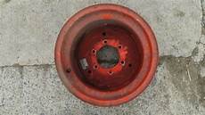 Tractor Spare Parts Massey Ferguson