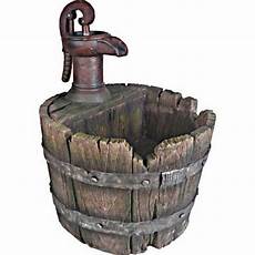 Tractor Supply Barrel Pump