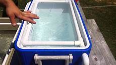 Tractor Supply Bilge Pump