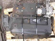 Tractor Supply Bilge Pump