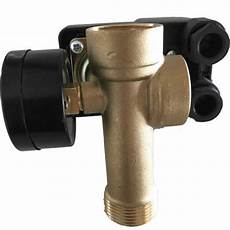 Tractor Supply Bilge Pump