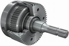 Tractor Supply Centrifugal Clutch
