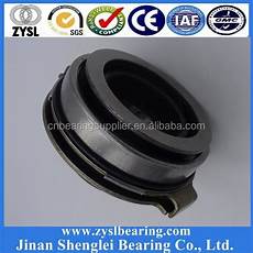 Tractor Supply Centrifugal Clutch