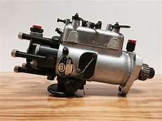 Tractor Supply Diesel Pump