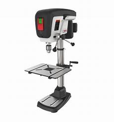 Tractor Supply Drill Pump