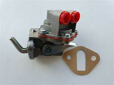 Tractor Supply Fuel Pump