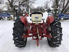Tractor Supply Fuel Pump