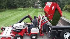 Tractor Supply Mower Seat