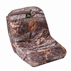 Tractor Supply Mower Seat