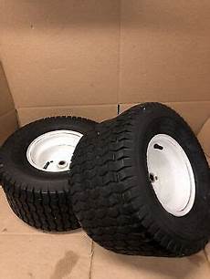 Tractor Supply Mower Seat