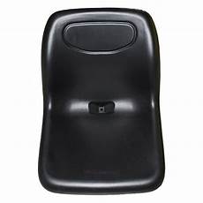 Tractor Supply Seats