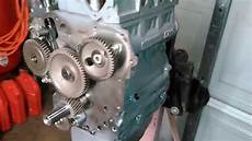 Tractor Supply Water Pump