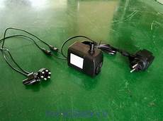 Tractor Supply Water Pump