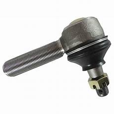 Tractor Tie Rods