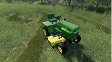 Tractor Trailer