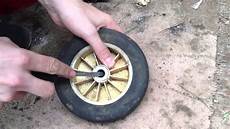 Tractor Tyres