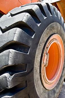 Tractor Wheel Products