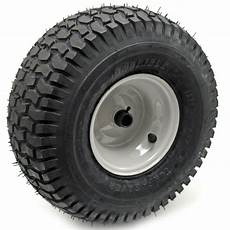 Tractor Wheel Products