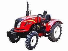 Tractor Wheel Products