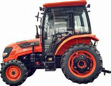 Tractor Wheel