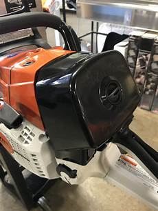 Tractors Filters