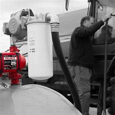 Transfer Pump Tractor Supply