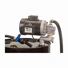 Transfer Pump Tractor Supply