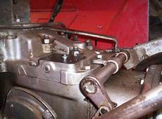 Transfer Pump Tractor Supply