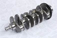Trucks Crankshaft