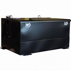 Tsc Fuel Transfer Pump