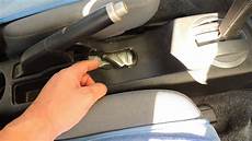 Tsc Fuel Transfer Pump