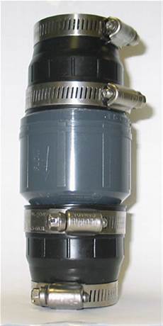 Tsc Sump Pump