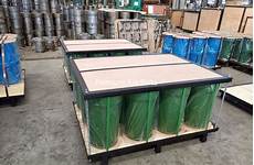 Tsc Well Pump