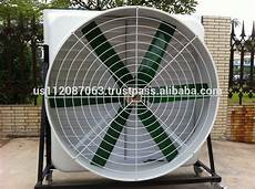 Turbo Extractor