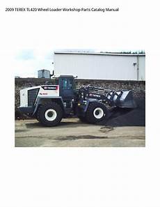 Vst Zetor Tractor