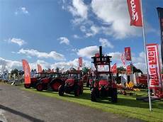 Zetor Htc Investments